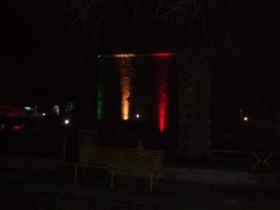 DSCF3136
